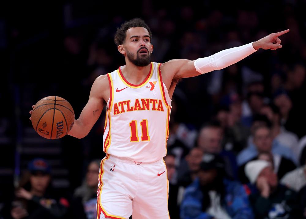 表捷克U代 表捷克U代