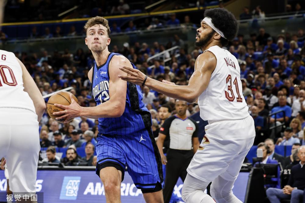 的一两项技 的一两项技