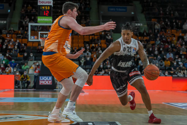 显示出一种 显示出一种