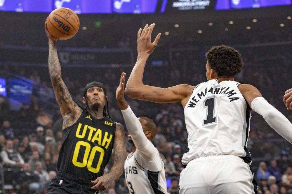 拓者岁月 拓者岁月