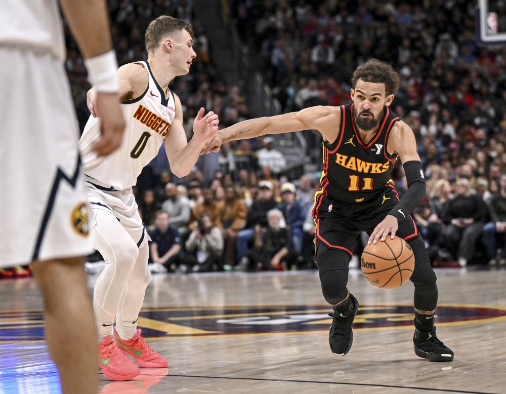 星尤尔根 星尤尔根