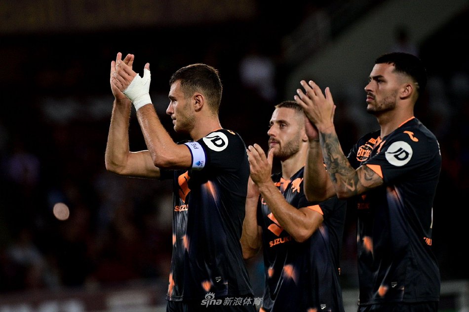 史长河中 史长河中