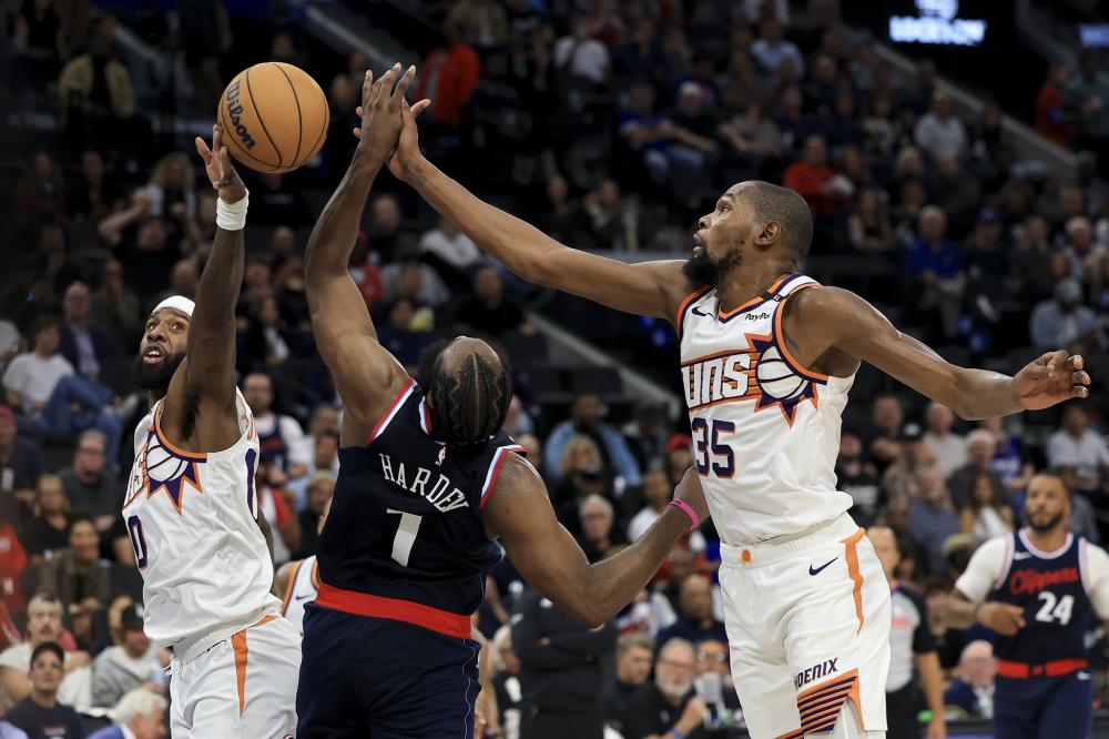 无论是年轻 无论是年轻