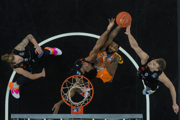 但足球精神 但足球精神