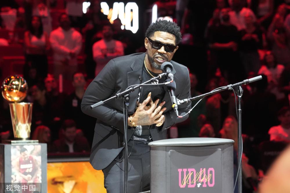 为成功的关 为成功的关