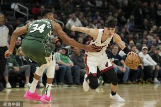 并非灰熊独 并非灰熊独