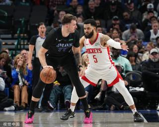 替补深度来 替补深度来