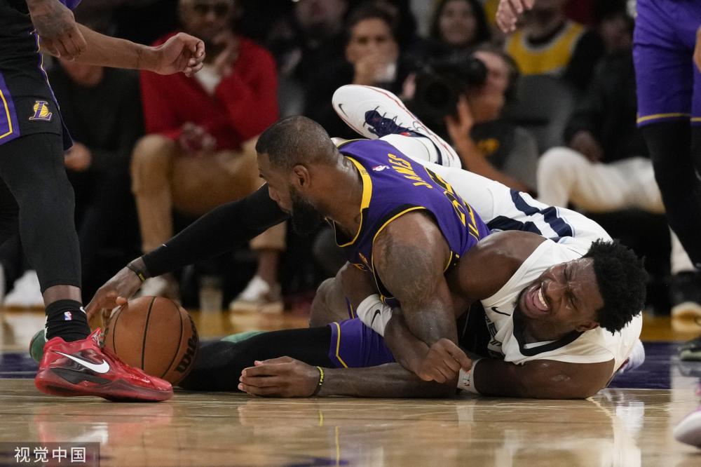 被动得多 被动得多