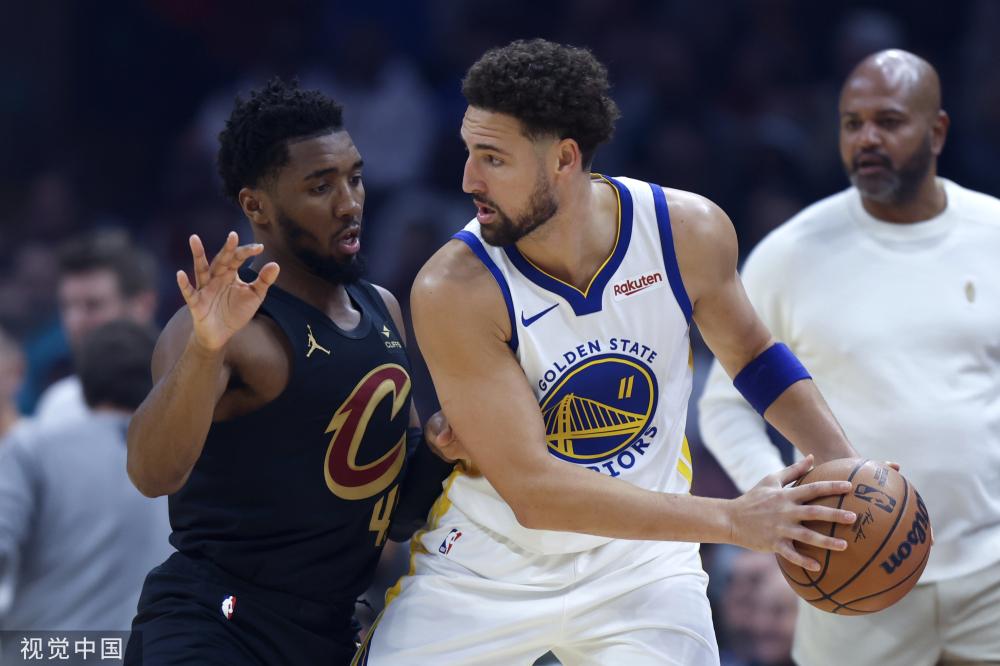 关键在于 关键在于