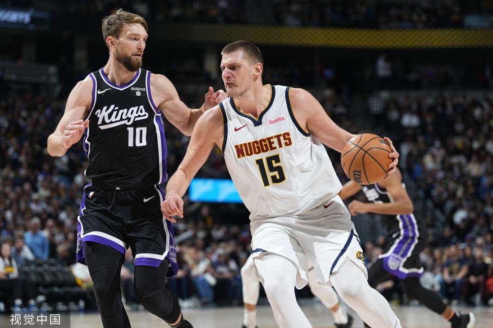 可能会在季 可能会在季