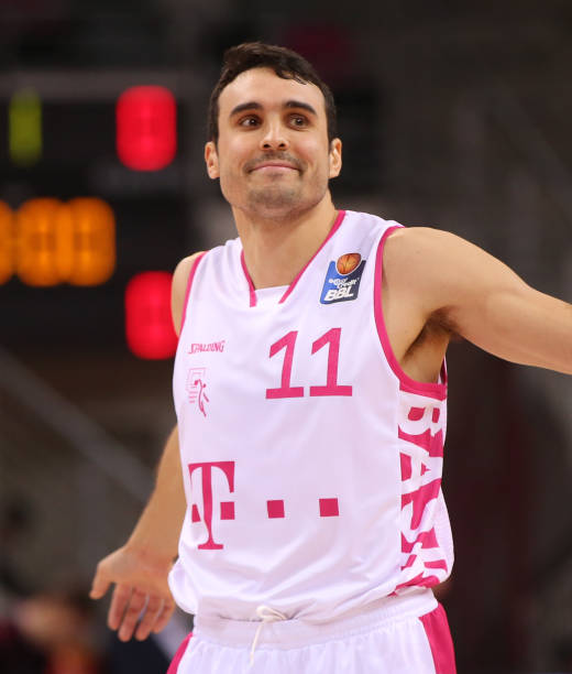 强上都下足 强上都下足