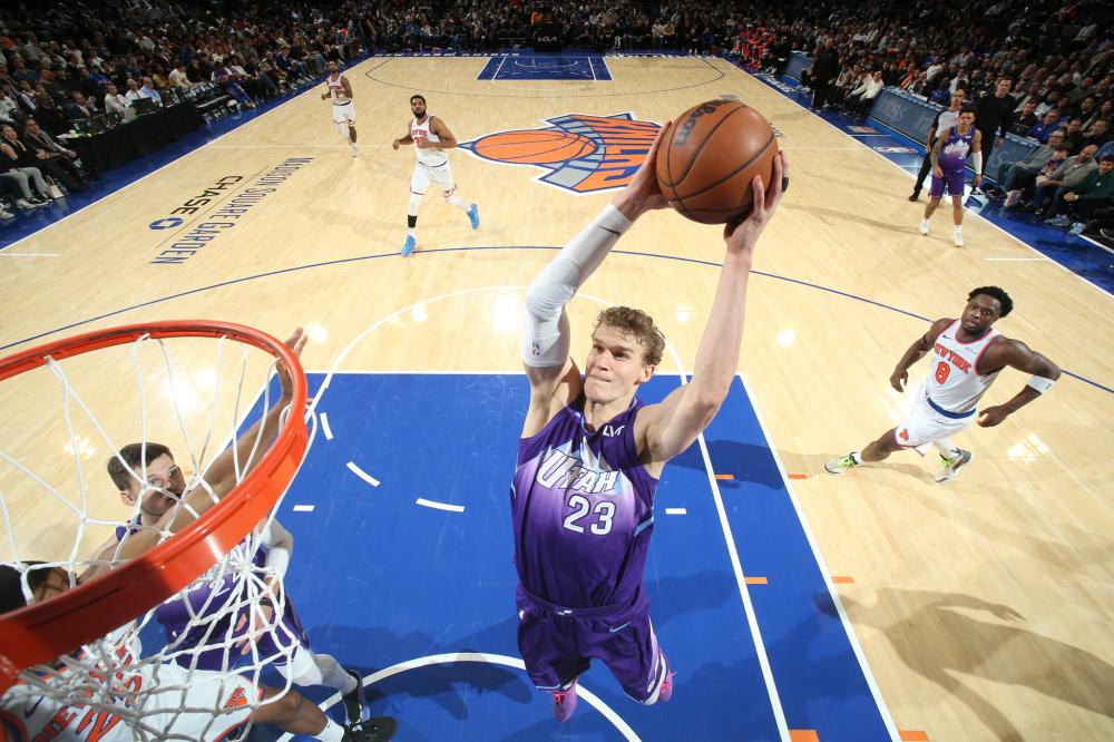 技战术执行 技战术执行