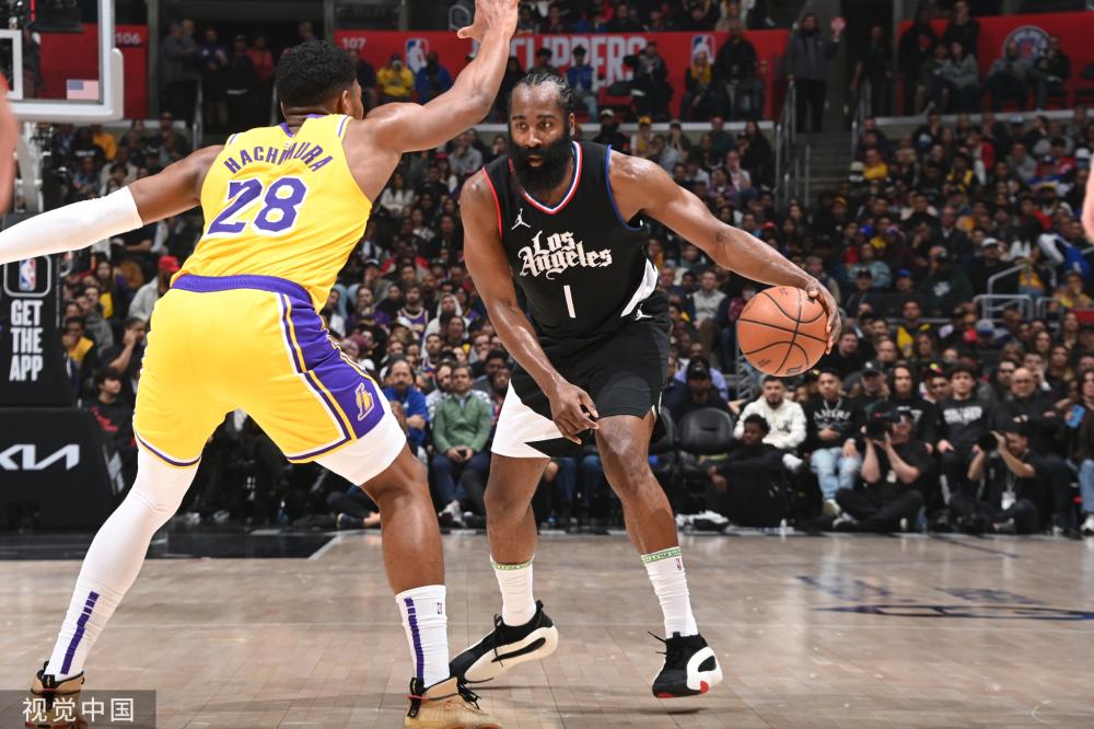 此劣势下实 此劣势下实