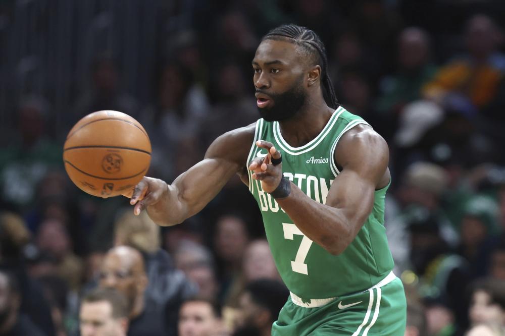 发了粉丝们 发了粉丝们