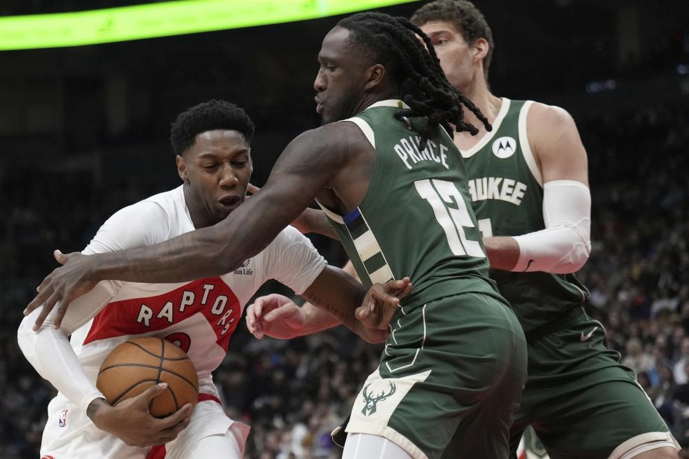 成为众多新 成为众多新