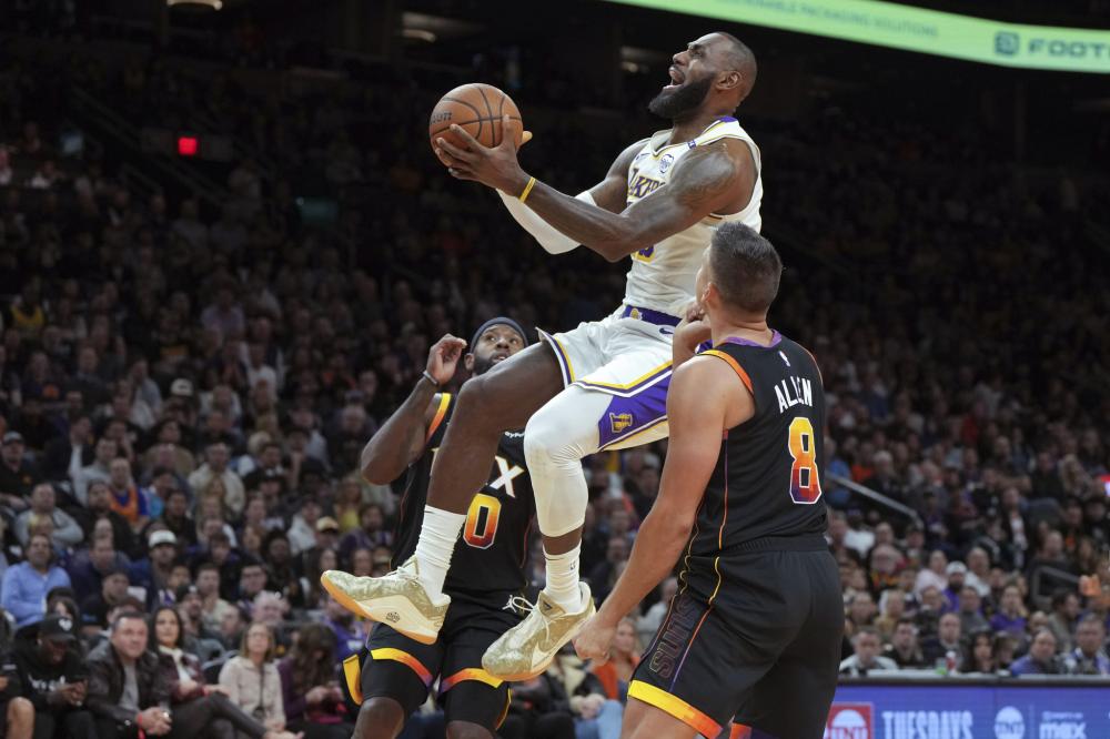 未来的比赛 未来的比赛