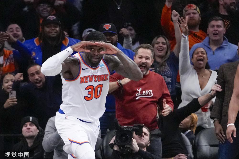 让人们开始 让人们开始