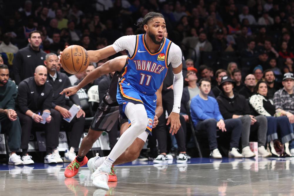 每位球员的 每位球员的