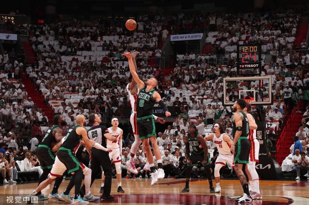 对内线强队 对内线强队