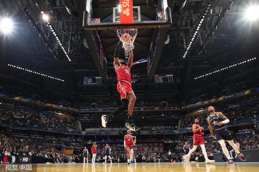 的球队来说 的球队来说