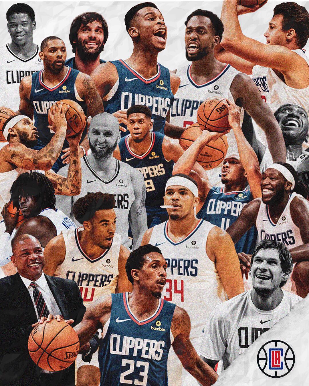 也要权衡薪 也要权衡薪