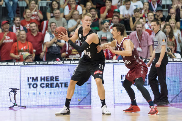 团队锦上添 团队锦上添