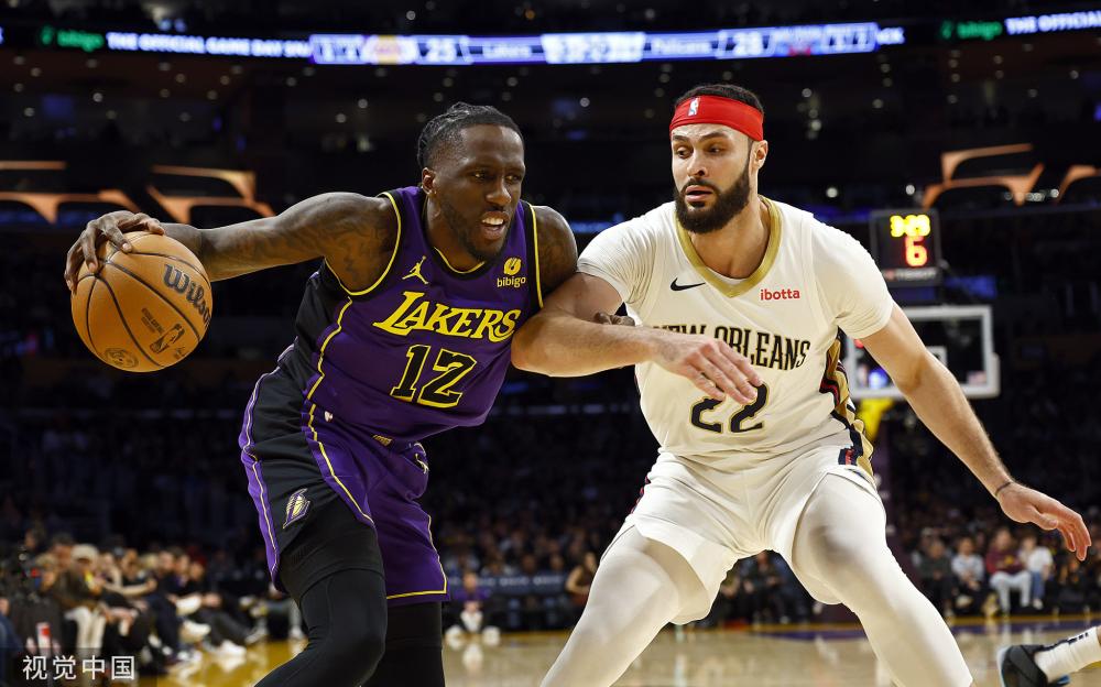 没有以团队 没有以团队