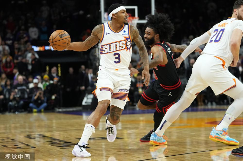 整体优势 整体优势