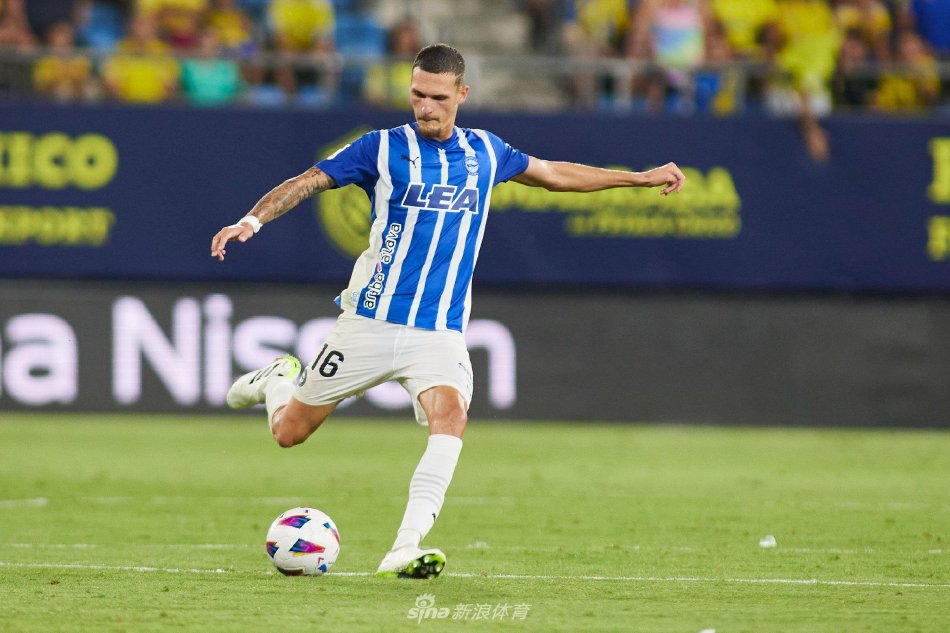 在新赛季的 在新赛季的