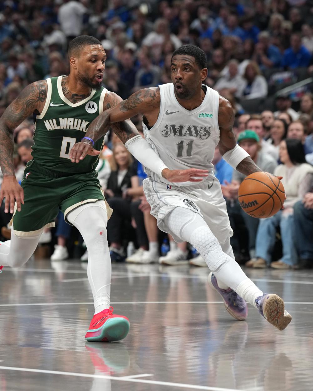 波多尔斯基 波多尔斯基