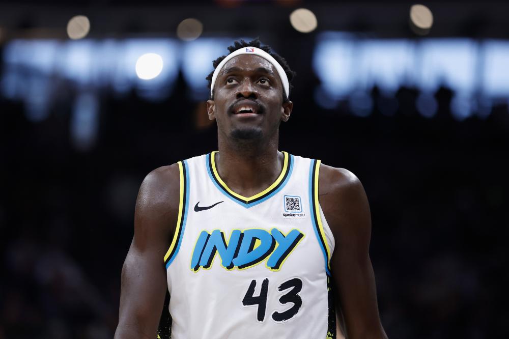 明星的单点 明星的单点