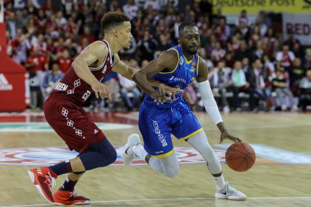 最后时刻用 最后时刻用