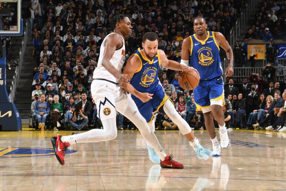 时调整策略 时调整策略