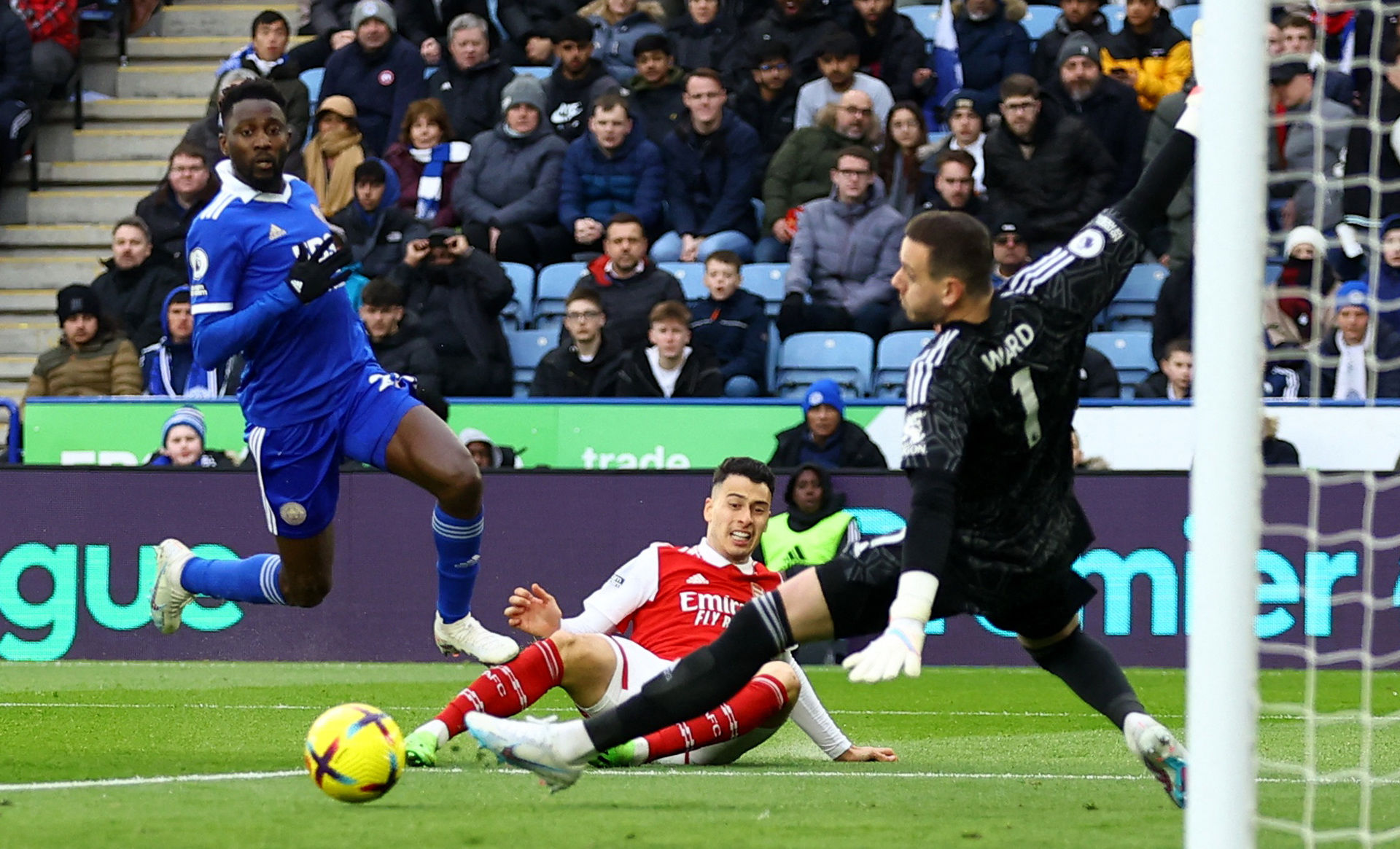 已经成为热 已经成为热