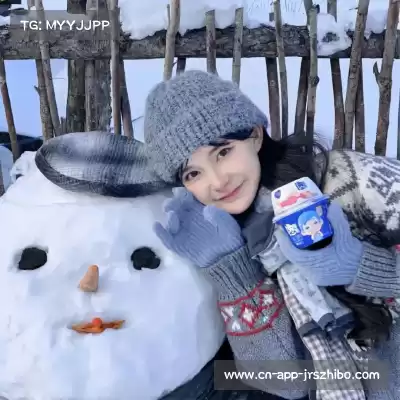 成菲笛