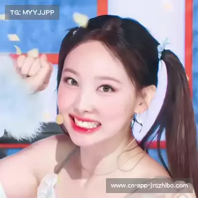 雷绮玉